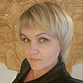 Людмила Анатольевна Бородулина