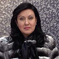 Анжелика Анатольевна Фетисова