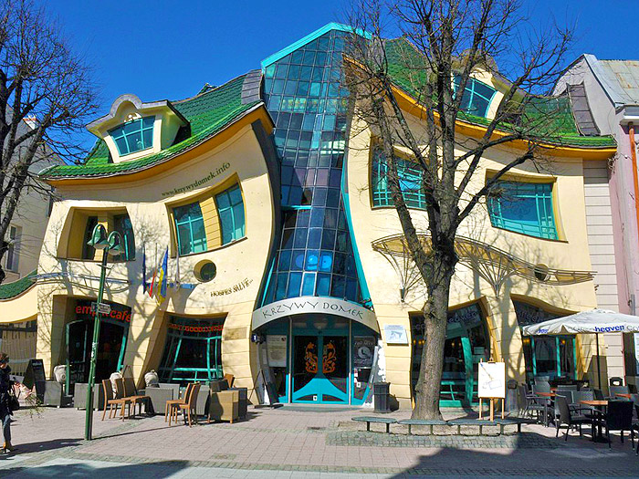 12._Sopot