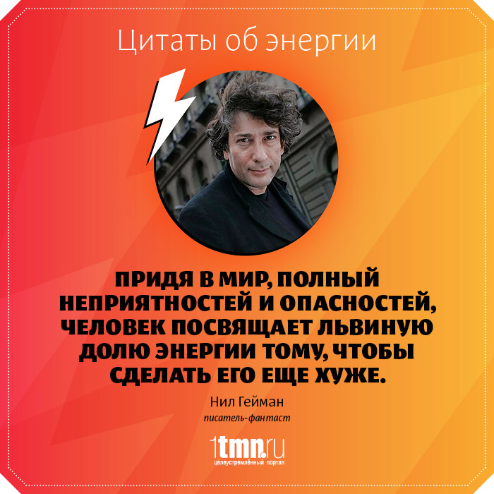 _12