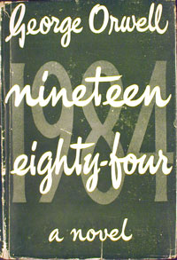 1984_(first_book-cover)