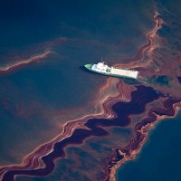 Инновации для импортозамещения