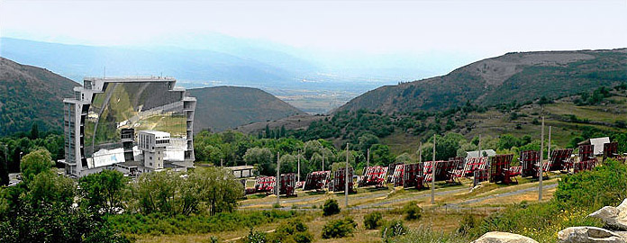 75_colnpech-1