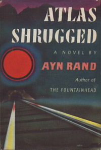 Atlas-shrugged-cover