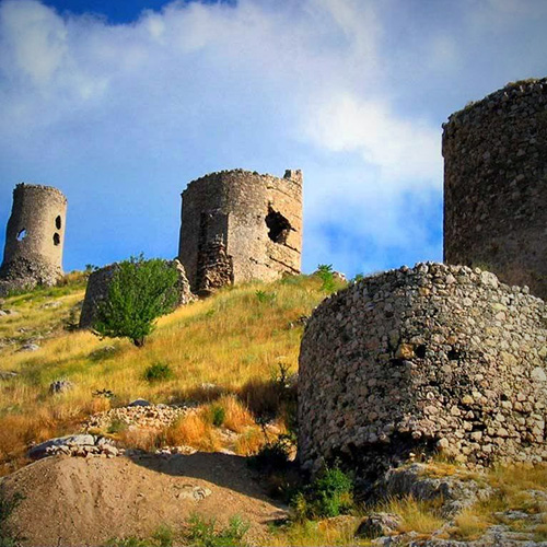 факт 5_3