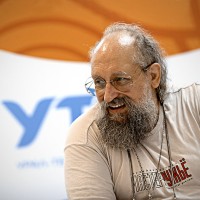 IMG_8252 копия