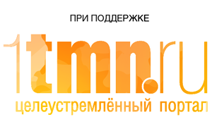 Снимок экрана 2015-07-14 в 13.21.35