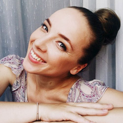 Васильева