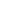 eer