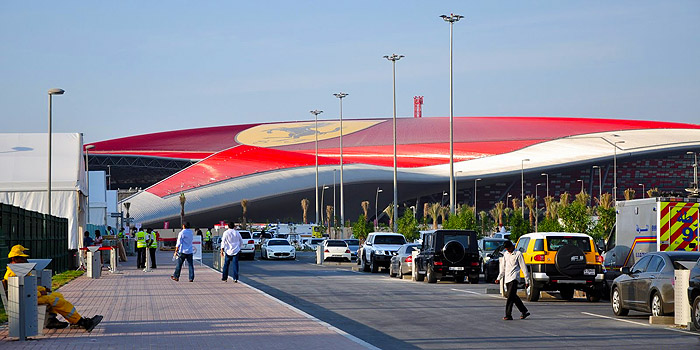 ferrari-world-abu-dhabi-15jpg