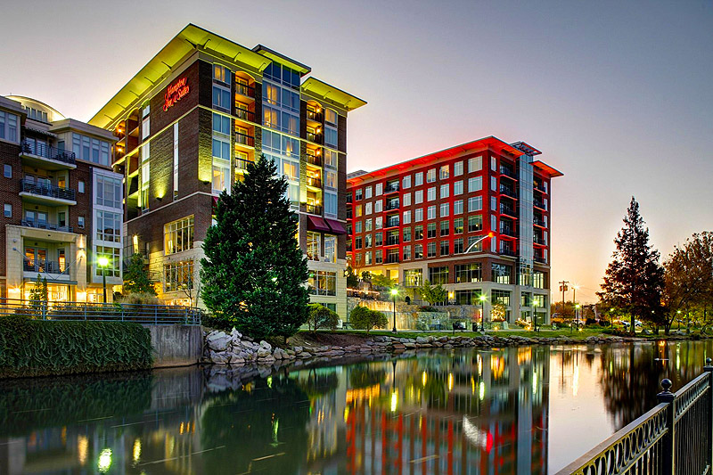 hampton-inn-suites-greenville