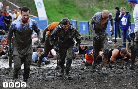 Проверить характер