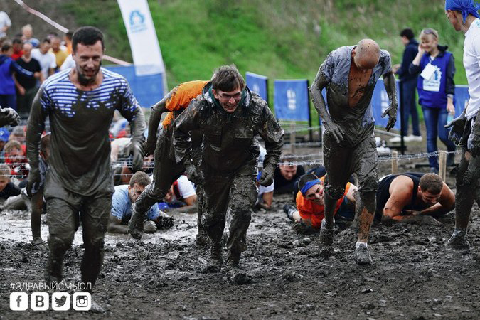 Проверить характер Проверить характер