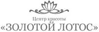 logo (1) copy