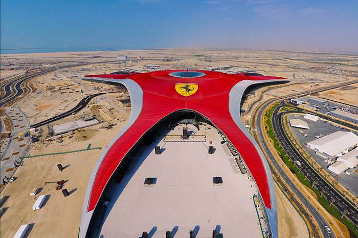 parque-ferrari-abu-dabhi
