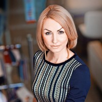 ﻿Вдохновленная жизнью