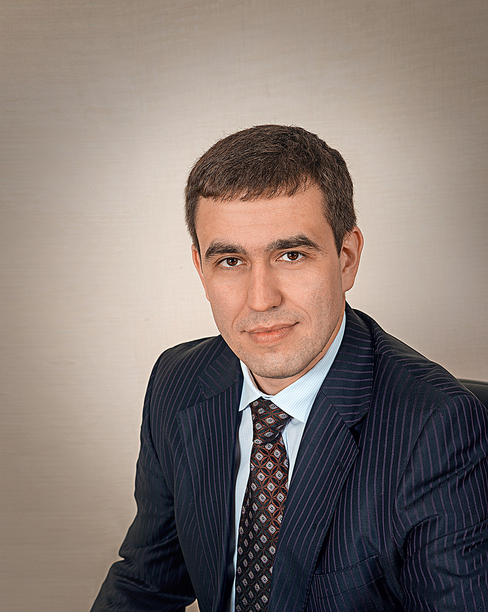 tmn_2015_2_фото в номер_1
