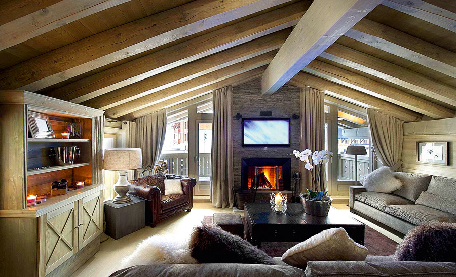 tmn_2015_2_interior-wallpaper-1920x1200-047_2