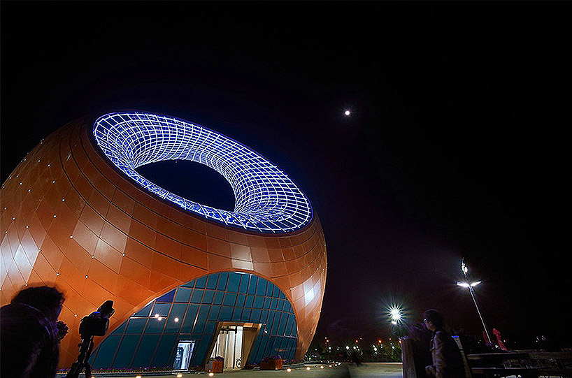 wuxichahu-designboom-05