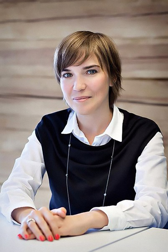 Вячеслав Акулин