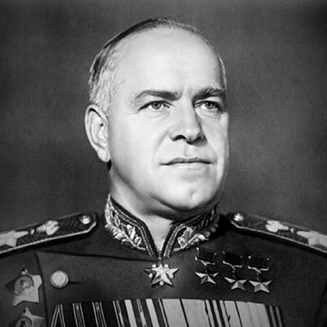 факт 5_3
