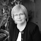 Анна Курбатова