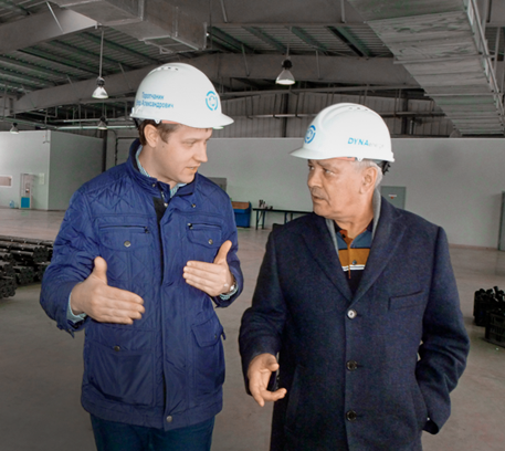 Вячеслав Акулин