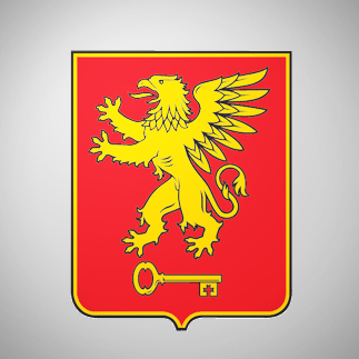 факт 2_3