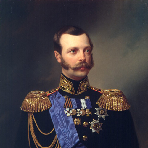 факт 3_2