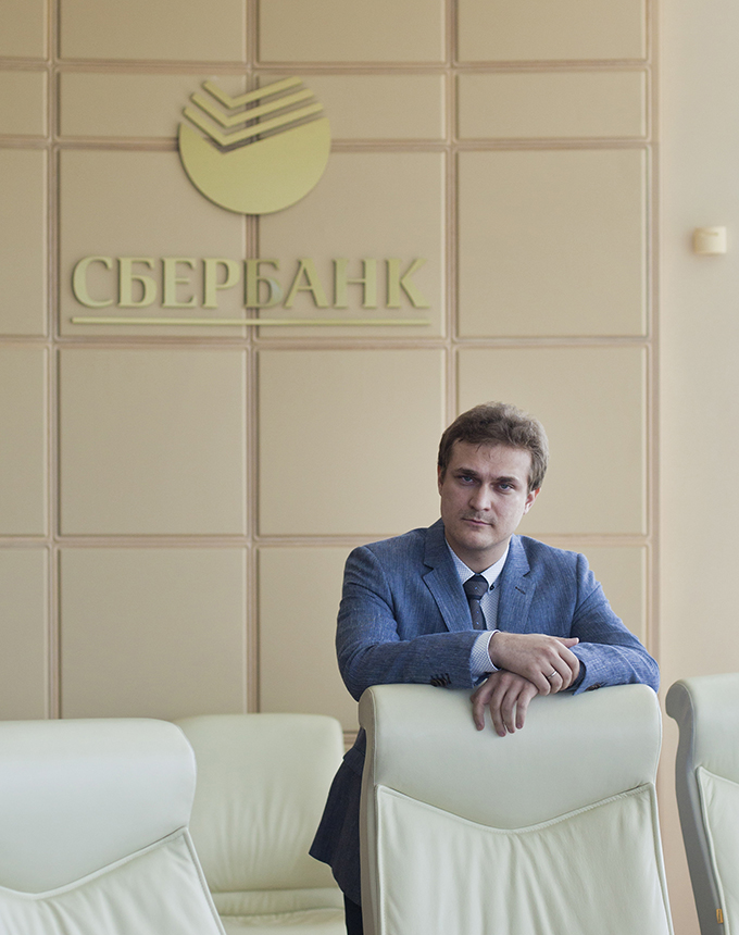 Александр Нуйкин