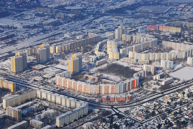Marzahn_01