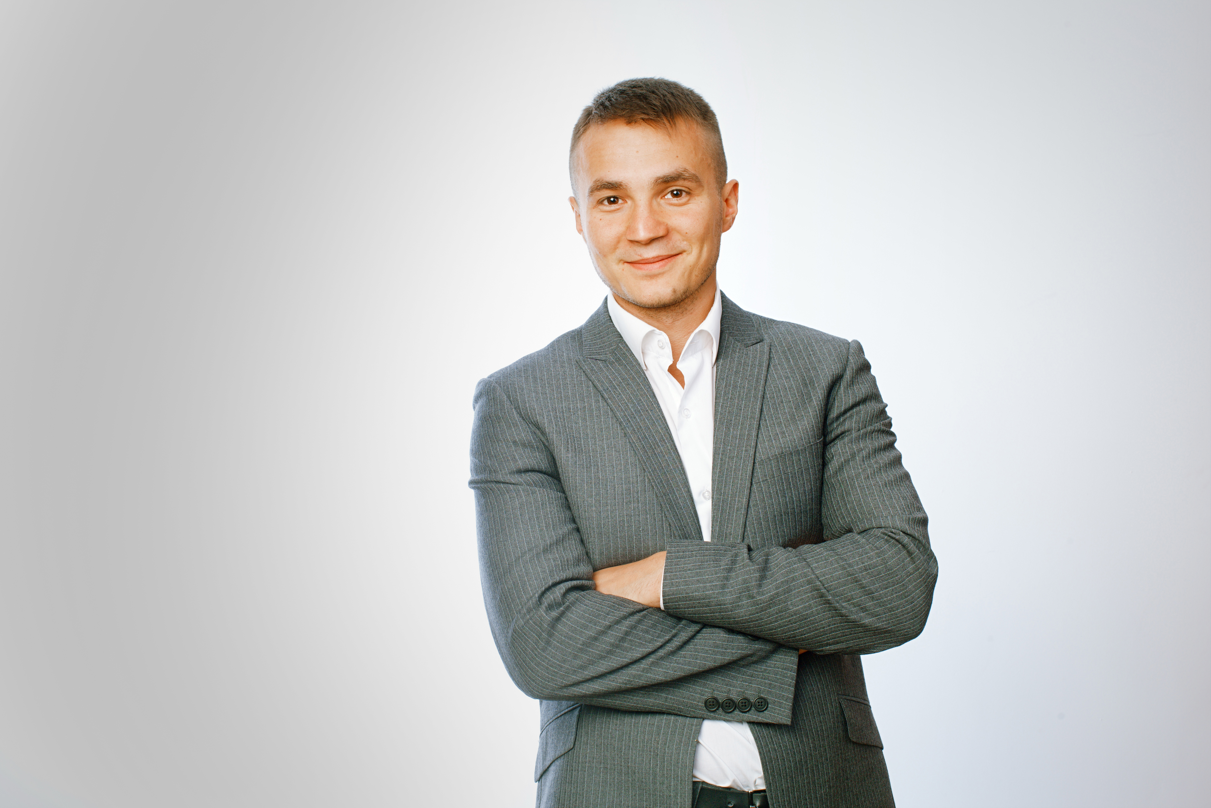 Вячеслав Акулин