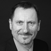 Вольфганг Тойбнер