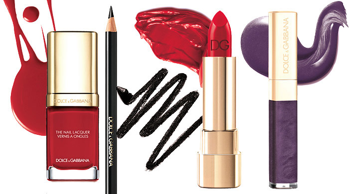 dolce-gabbana-make-up-predstavili-novuyu-kollektci-h