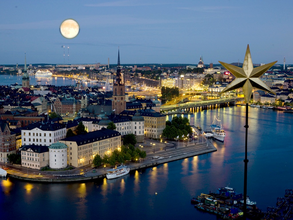 helsinki