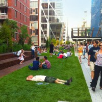 high line_0