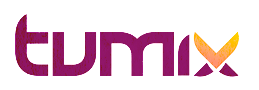 Tumix logo