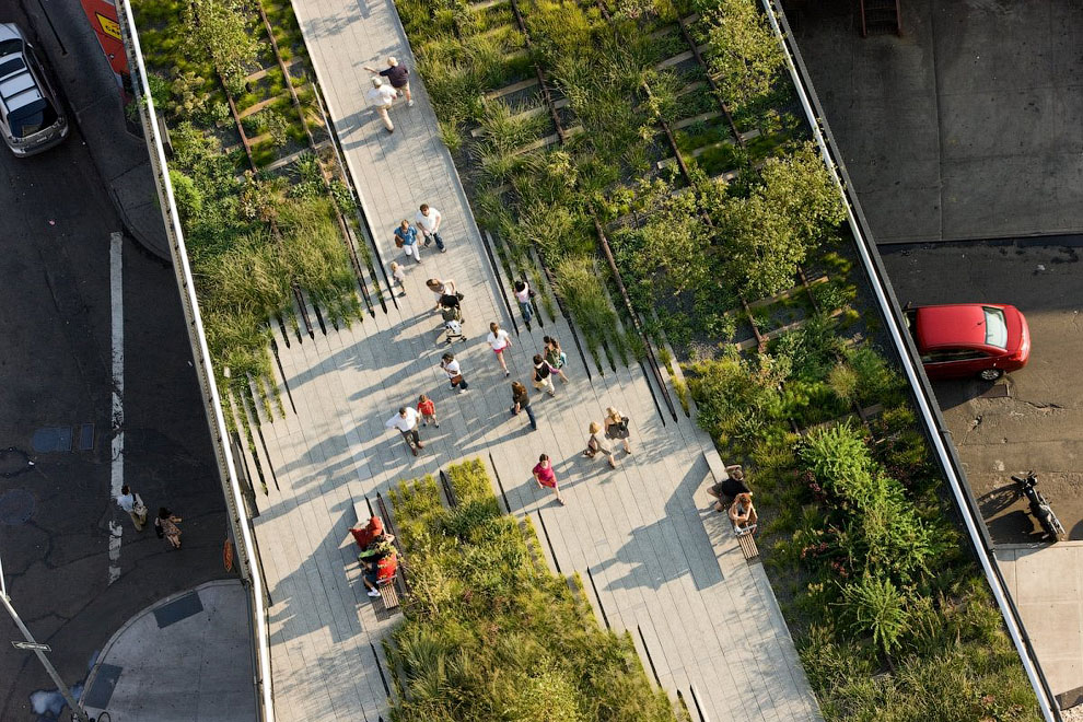 park-high-line-18