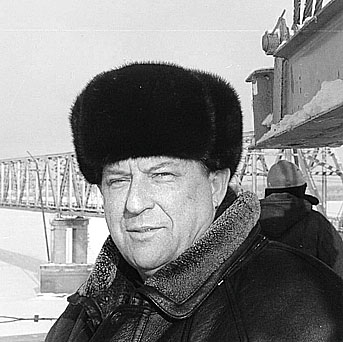 tmn_2015_3_Дядькин_0