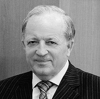 Анатолий Лысенков