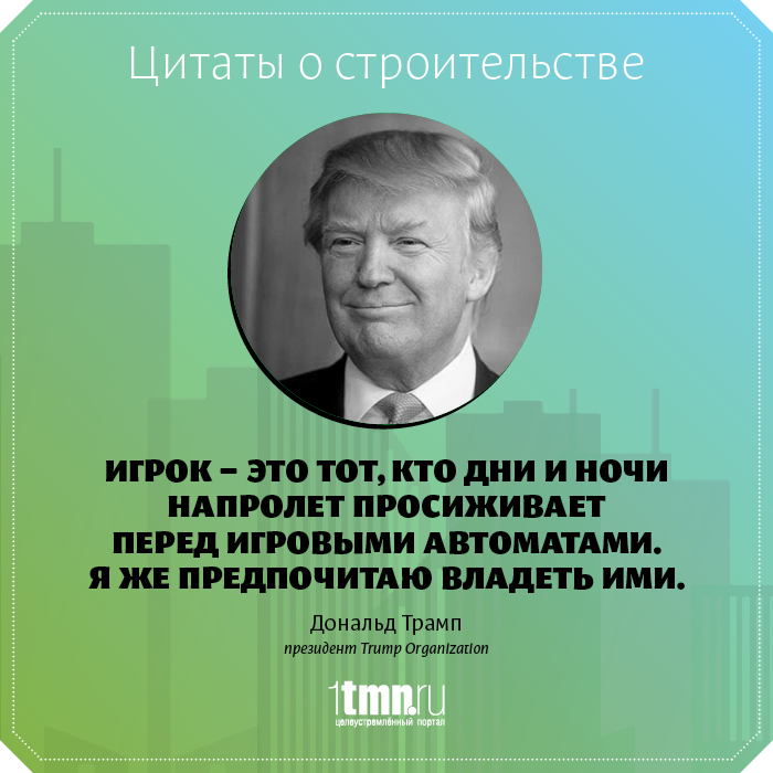 _12