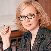 Сергей Терещенко