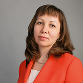 Сергей Терещенко