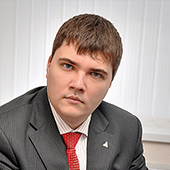 Сергей Терещенко