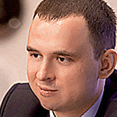 Владимир Попов