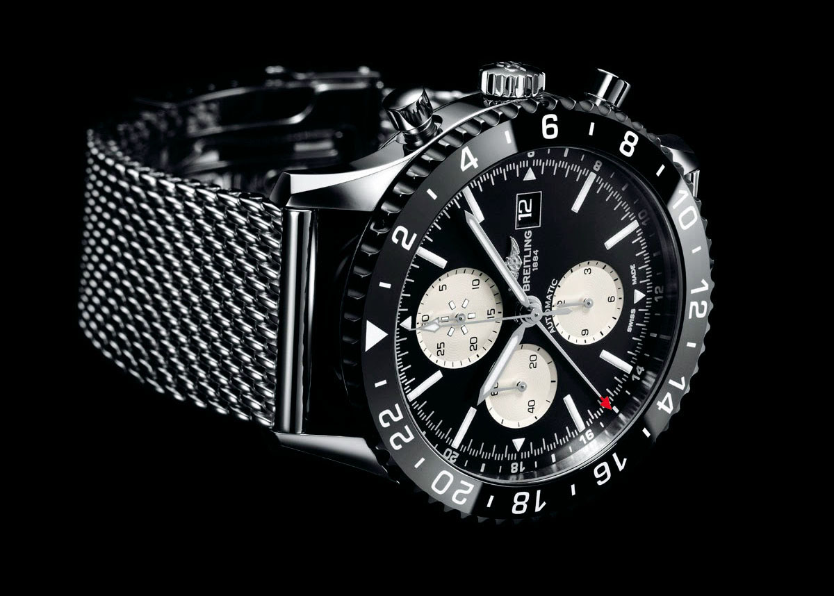 Breitling-Chronoliner_3