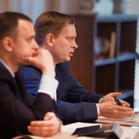 IMG_8466