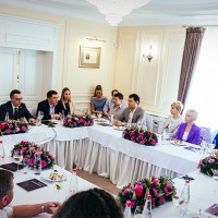 _MG_1583 (1)