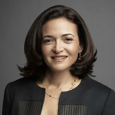 Sheryl.Sandberg