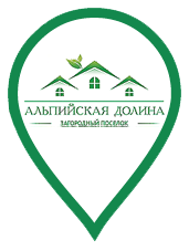 АЛЬПИЙСКАЯ ДОЛИНА